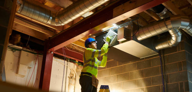 Best Air Duct Cleaning Near Me  in Globe, AZ